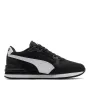 Мъжки маратонки Puma ST Runner V4 NL-№ 42.5, 44.5, снимка 3