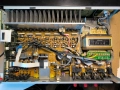 Onkyo TX-SR578 ресийвър за части, снимка 4