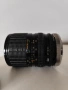 Обектив Sigma 28-80mm F3.5 (Canon FD) за профилактика, снимка 3