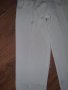 Benetton панталон с висока талия, снимка 5