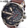 Diesel DZ7314 Mr. Daddy 2.0 Oversized. Нов мъжки часовник, снимка 3