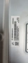 Захранване - BN44-00932Q TV Samsung UE50RU7172U, снимка 3