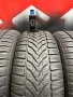 185 60 15, Зимни гуми, Lassa Snoways3, 4 броя, снимка 4