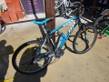 Велосипеди на едро и дребно, снимка 6