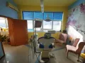Дентален кабинет , снимка 4