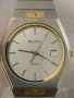 BULOVA Quartz , снимка 1