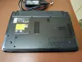 Лаптоп Medion Akoya E6234, снимка 3