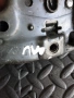 Заключващ механизъм на преден капак за Nissan Murano 3.5 (2004-2007), снимка 2