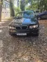 BMW X5 3.0D 184hp Automat TOP, снимка 2