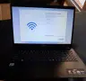 Laptop/Computer , снимка 4