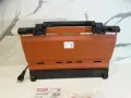 Резервирана НОВО - Hilti CI D4 - 22 - Докинг станция за зареждане, снимка 6