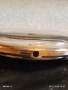 Стар механичен часовник мъжки MAKO SWISS MADE с позлата за КОЛЕКЦИЯ 51445, снимка 6