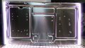 SAMSUNG UE55ES6805U със счупена матрица ,BN44-00521C , BN41-01807A ,BN41-01789A ,WIDT20R ,WIBT30A, снимка 17