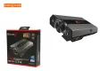 Външна звукова карта Creative Sound BlasterX G6/32Bit DAC/7.1, снимка 2