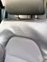 AUDI A4, снимка 11