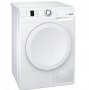 Сушилня Gorenje D7564 - За части , снимка 1 - Сушилни - 37426480