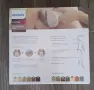Philips Lumea 9900 *Чисто Нов * Промо Цена, снимка 2