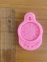 Силиконови молдове, снимка 10