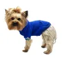 Памучен суитшърт за куче Дреха за домашен любимец Дрехи за кучета Кучешка дреха Кучешки дрехи, снимка 3