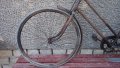 Ретро велосипед LAPIZE, снимка 5