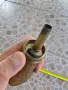 Европейска барутница - 7, снимка 8