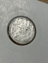 Лот от 8 бр. монети 50 стотинки 1912-1992 г, България, снимка 2