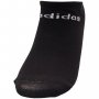 Мъжки Чорапи – Adidas Originals No Show; размери: 46-50, снимка 2