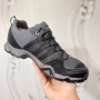 Маратонки Adidas AX2 GTX Gore-Tex номер 43 1/3 водоустойчиви , снимка 12