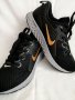 Маратонки NIKE LEGEND REACT оригинал , снимка 2