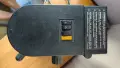 кафемашина Lavazza blue lb 800, снимка 5