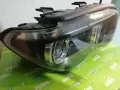 Фар Фарове за БМВ 7 Е65 / BMW 7 E65 Bi-Xenon. , снимка 4
