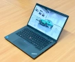 Core i5-1335U \ 32GB DDR4 \ 256GB SSD \14 FHD IPS\ Lenovo ThinkPad L14, снимка 1