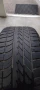 275/45/21 гуми, снимка 3