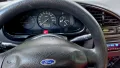 Ford Fiesta 1.3, снимка 16
