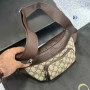 мъжки чанти gucci , снимка 1
