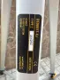 Тринога стойка за лазерен нивелир DeWALT DE0881T, 0.75-1.84 м, снимка 4