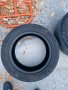 2 броя летни гуми Laufenn 205 55 16 dot 2021, снимка 1 - Гуми и джанти - 42795941