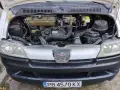 Пежо боксер 2.8Hdi, снимка 8