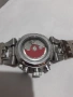 ORIS HRONOGRAF AUTOMATIC ORIGINAL SWISS MADE , снимка 9