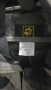 Мъжко яке Jack Wolfskin XL размер , снимка 3