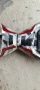 Offroad хъвърборд Robway X2 8.5 Inch, снимка 2