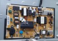 Продавам Power-BN44-00806A,лед ленти LM41-00269A от тв.SAMSUNG UE43MU6102K, снимка 5