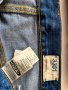 G STAR RAW оригинал , Разпродажба намалени на 55,00 лв Размер 32 /32, снимка 5