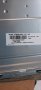 Продавам Power-17IPS62,Main-17MB211S от тв.JVC LT-32VF52M , снимка 3