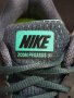 оригинални Nike Air Zoom Pegasus 31, снимка 4