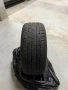 Гумми 255/55 r18 :2024, снимка 4