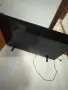 Телевизор Finlux, 50 inch, Smart TV, Android, снимка 2