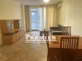 Двустаен апартамент на Слънчев Бряг, снимка 9