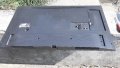 LG 43UF680 на части, снимка 11