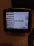 Навигация TOMTOM ONE – Много добро състояние, актуални карти!, снимка 4
